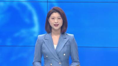 我县举办“建设和美乡村 助力乡村振兴”产业扶持捐赠仪式