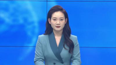 县委巡察县市场监督管理局、县政务服务和大数管理局、县城管局、县住建局工作动员会召开