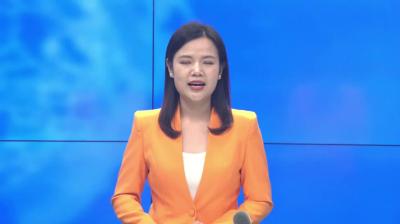 深圳市晟源实业蓝牙耳机生产项目签约仪式举行