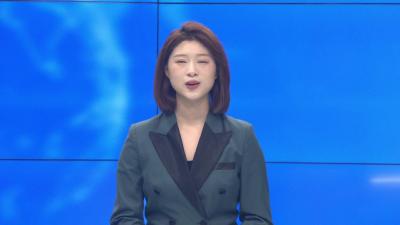 我县召开学校周边安全区域管理工作会议