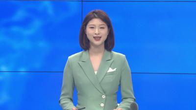 --专家来到家门口  义诊便民暖人心