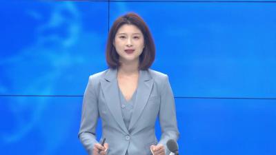 团市委书记刘勤到我县调研