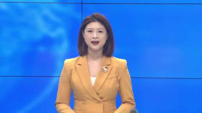 我县组织收听收看全省冬季火灾防控暨安全生产工作