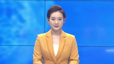 华中农业大学：校地共建  赋能孝昌太子米产业振兴