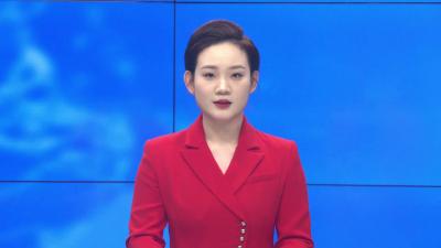 这场“新司法检察理念故事汇”，赢得阵阵掌声！