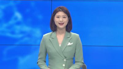 --全县新闻通讯员培训会议召开