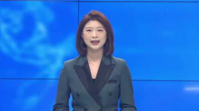 我县卫健系统年轻干部座谈会召开