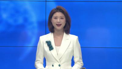 全县1-11月份经济形势分析会召开