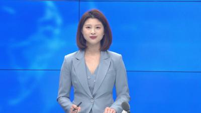 季店乡：野菊花迎丰收  致富路上采摘忙