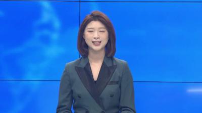 改革开放口述史《“路”见梦里花园》协调推进会召开