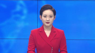 “幸福河”增强幸福感 周巷镇黑臭水体治理见成效
