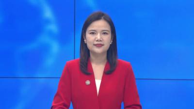 --孝昌县举行庆祝第24个中国记者节座谈会
