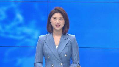 吴庆华到我县调研主题教育暨乡村振兴工作