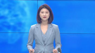 程国庆：四十年倾情“一颗桃” 土专家变身“领头雁”