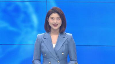 孝感市图书馆学会第三届理事会第二次会议暨图书馆员专业培训会在我县召开