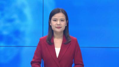孝昌县孟宗文化旅游节暨庆祝建县30周年书法美术摄影作品展开展