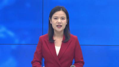 省残联维权处赴孝昌开展专题调研