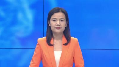 五所高校工训中心到王店镇开展科技创新活动
