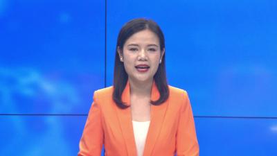 --“路长制”促“路长治” 实现全域路网“畅安舒美”