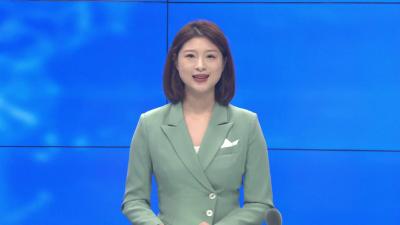 --安吉县委政法委到我县调研