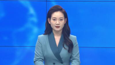 全县巩固拓展脱贫攻坚成果专项检查暨乡村振兴政策培训会召开