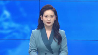 远离“甜蜜”负担 护佑“糖友”健康