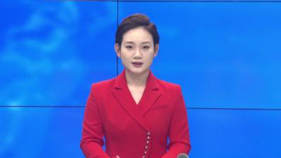 我县收听收看全市安全生产电视电话会议