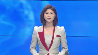 --晚稻飘香 白沙稻田收割忙
