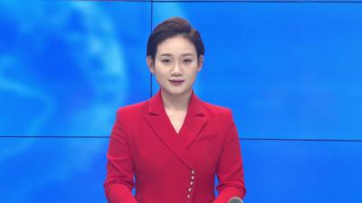 花园镇开展“扫黄打非•护苗”系列传统文化教育主题活动