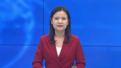 县医保局：练兵比武强技能  医保服务为人民