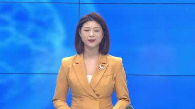 全县项目策划工作推进会召开