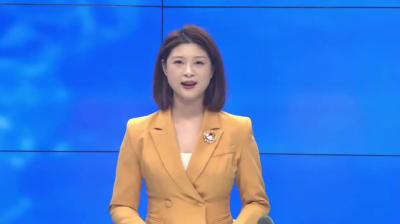 李惠芬到邹岗镇调研当前重点工作