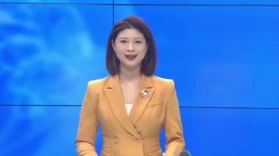 中共孝昌县委七届七次全体会议举行