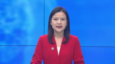 --我县2023年“119”消防宣传月活动启动