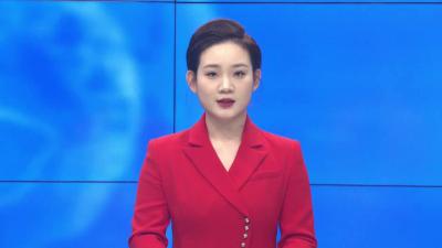 李惠芬到花园镇调研当前重点工作