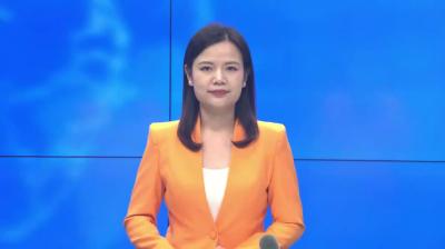 李惠芬调研智慧交通项目建设工作