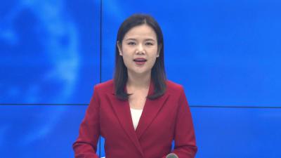 幸福一键“直达” 孝昌老旧小区这样“梯”升幸福感