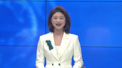 生态环保：推行柔性执法　营造良好法治环境