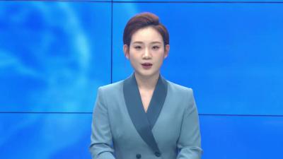 --县残联开展第二次残疾人文化进家庭“五个一”活动