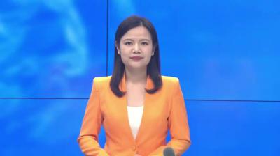 县卫健局传达学习贯彻县委七届七次全会精神暨调度当前重点工作会议召开