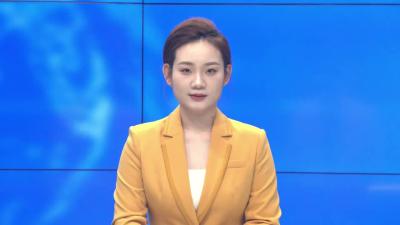 --孝感市书协冲刺“十三届国展”看稿会在孝昌举行