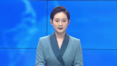 雷育敏：细心呵护“家门口”每一条河