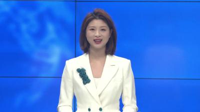 赛过水果 孝昌江河萝卜抢“鲜”上市！