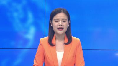 --县总工会学习贯彻中国工会十八大精神暨村（社区）工会换届及规范化建设现场会、当前重点工作推进会召开