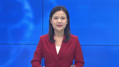 小河镇：家门口的“文化客厅” 有颜值有内涵