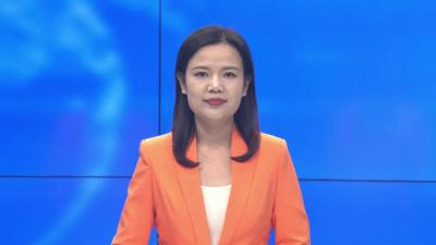 廖家生赴孝昌县调研定点帮扶工作