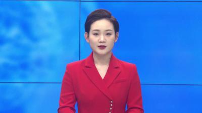 周巷镇巩固拓展脱贫攻坚成果同乡村振兴有效衔接推进会召开