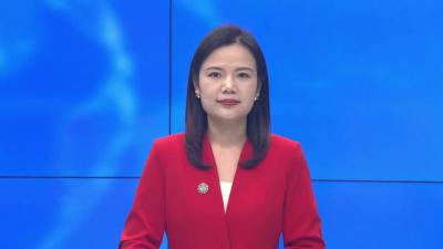 --精彩！一起听孝昌这些“好记者”讲述新闻一线的“好故事”