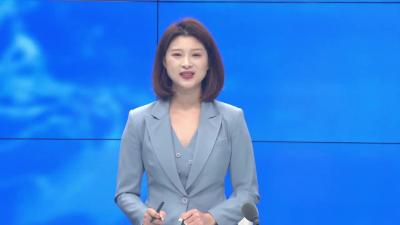 全县既有住宅加装电梯工作推进会召开