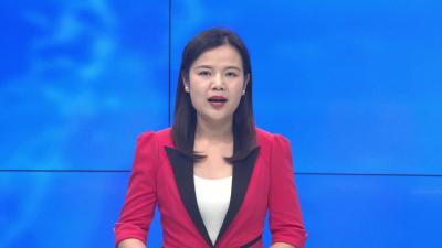 卫店镇大堰村：汇聚共同缔造合力 绘就和美乡村新图景
